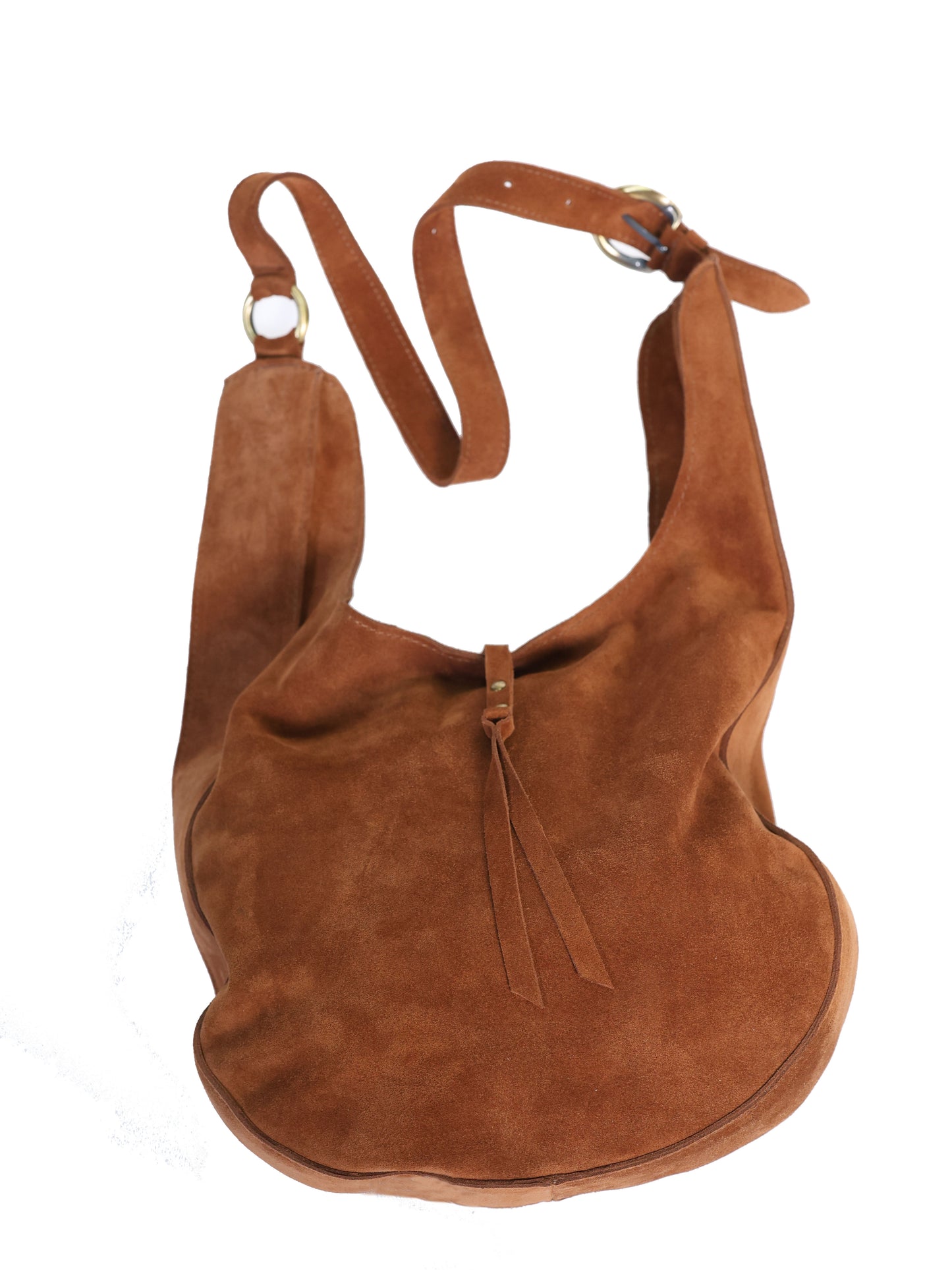 Havane Hobo Bag