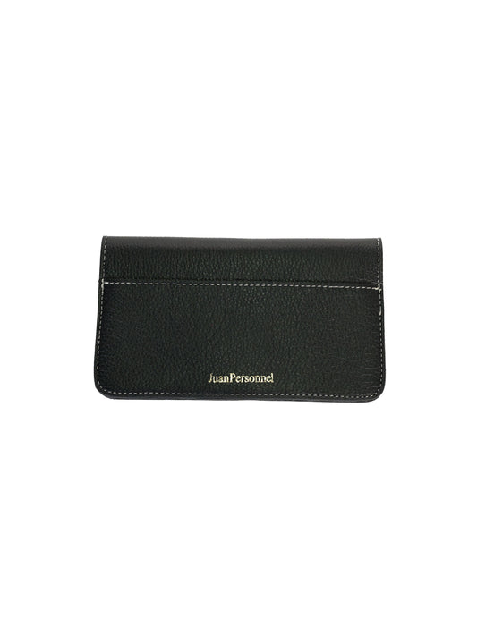 Black Wallet