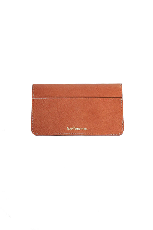 Apricot Wallet